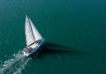 Beneteau Oceanis 45
