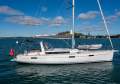Beneteau Oceanis 45