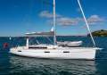 Beneteau Oceanis 45