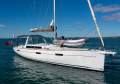 Beneteau Oceanis 45