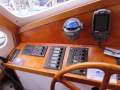 Huon 36 SUPERBLY BUILT, PILOTHOUSE PERFORMANCE CRUISER!