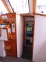 Huon 36 SUPERBLY BUILT, PILOTHOUSE PERFORMANCE CRUISER!