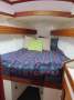 Huon 36 SUPERBLY BUILT, PILOTHOUSE PERFORMANCE CRUISER!