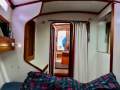 Huon 36 SUPERBLY BUILT, PILOTHOUSE PERFORMANCE CRUISER!