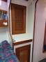 Huon 36 SUPERBLY BUILT, PILOTHOUSE PERFORMANCE CRUISER!