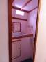 Huon 36 SUPERBLY BUILT, PILOTHOUSE PERFORMANCE CRUISER!