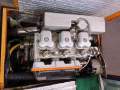 Huon 36 SUPERBLY BUILT, PILOTHOUSE PERFORMANCE CRUISER!