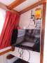 Huon 36 SUPERBLY BUILT, PILOTHOUSE PERFORMANCE CRUISER!