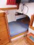 Huon 36 SUPERBLY BUILT, PILOTHOUSE PERFORMANCE CRUISER!