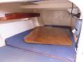 Huon 36 SUPERBLY BUILT, PILOTHOUSE PERFORMANCE CRUISER!