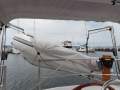 Huon 36 SUPERBLY BUILT, PILOTHOUSE PERFORMANCE CRUISER!