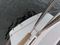Huon 36 SUPERBLY BUILT, PILOTHOUSE PERFORMANCE CRUISER!