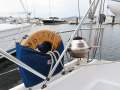 Huon 36 SUPERBLY BUILT, PILOTHOUSE PERFORMANCE CRUISER!
