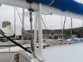 Huon 36 SUPERBLY BUILT, PILOTHOUSE PERFORMANCE CRUISER!
