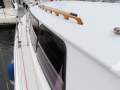 Huon 36 SUPERBLY BUILT, PILOTHOUSE PERFORMANCE CRUISER!