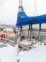 Huon 36 SUPERBLY BUILT, PILOTHOUSE PERFORMANCE CRUISER!