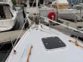 Huon 36 SUPERBLY BUILT, PILOTHOUSE PERFORMANCE CRUISER!
