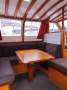 Huon 36 SUPERBLY BUILT, PILOTHOUSE PERFORMANCE CRUISER!