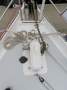 Huon 36 SUPERBLY BUILT, PILOTHOUSE PERFORMANCE CRUISER!