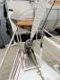 Huon 36 SUPERBLY BUILT, PILOTHOUSE PERFORMANCE CRUISER!
