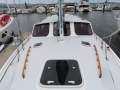 Huon 36 SUPERBLY BUILT, PILOTHOUSE PERFORMANCE CRUISER!