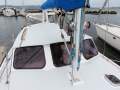 Huon 36 SUPERBLY BUILT, PILOTHOUSE PERFORMANCE CRUISER!