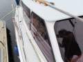 Huon 36 SUPERBLY BUILT, PILOTHOUSE PERFORMANCE CRUISER!