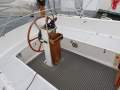 Huon 36 SUPERBLY BUILT, PILOTHOUSE PERFORMANCE CRUISER!