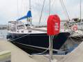 Huon 36 SUPERBLY BUILT, PILOTHOUSE PERFORMANCE CRUISER!