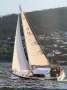 Huon 36 SUPERBLY BUILT, PILOTHOUSE PERFORMANCE CRUISER!