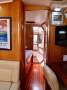 Catalina 42 MK II EXCELLENT PRESENTATION WITH MANY UPGRADES!