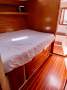 Catalina 42 MK II EXCELLENT PRESENTATION WITH MANY UPGRADES!