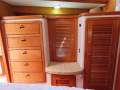 Catalina 42 MK II EXCELLENT PRESENTATION WITH MANY UPGRADES!