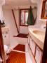 Catalina 42 MK II EXCELLENT PRESENTATION WITH MANY UPGRADES!