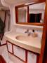 Catalina 42 MK II EXCELLENT PRESENTATION WITH MANY UPGRADES!