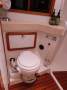 Catalina 42 MK II EXCELLENT PRESENTATION WITH MANY UPGRADES!
