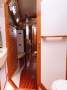 Catalina 42 MK II EXCELLENT PRESENTATION WITH MANY UPGRADES!