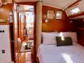 Catalina 42 MK II EXCELLENT PRESENTATION WITH MANY UPGRADES!