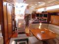 Catalina 42 MK II EXCELLENT PRESENTATION WITH MANY UPGRADES!