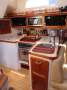Catalina 42 MK II EXCELLENT PRESENTATION WITH MANY UPGRADES!