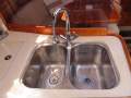 Catalina 42 MK II EXCELLENT PRESENTATION WITH MANY UPGRADES!