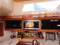 Catalina 42 MK II EXCELLENT PRESENTATION WITH MANY UPGRADES!