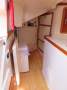 Catalina 42 MK II EXCELLENT PRESENTATION WITH MANY UPGRADES!