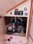 Catalina 42 MK II EXCELLENT PRESENTATION WITH MANY UPGRADES!