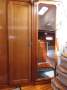 Catalina 42 MK II EXCELLENT PRESENTATION WITH MANY UPGRADES!