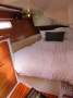 Catalina 42 MK II EXCELLENT PRESENTATION WITH MANY UPGRADES!