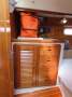 Catalina 42 MK II EXCELLENT PRESENTATION WITH MANY UPGRADES!