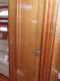 Catalina 42 MK II EXCELLENT PRESENTATION WITH MANY UPGRADES!