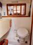 Catalina 42 MK II EXCELLENT PRESENTATION WITH MANY UPGRADES!