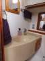 Catalina 42 MK II EXCELLENT PRESENTATION WITH MANY UPGRADES!